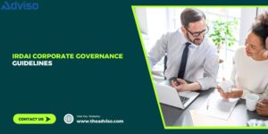 IRDAI Corporate Governance Guidelines