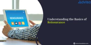 Reinsurance