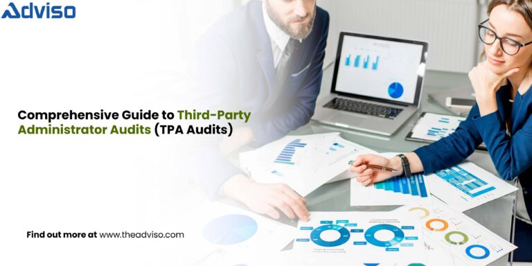 TPA Audit