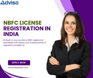nbfc compliance